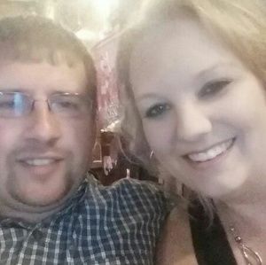 Meet your Posher, Cody